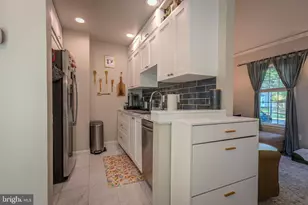6301 Chimney Wood Ct, Alexandria, VA 22306 - Photo 24