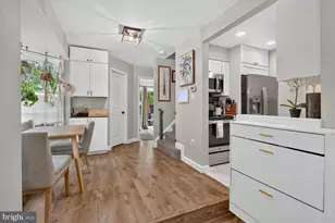 6301 Chimney Wood Ct, Alexandria, VA 22306 - Photo 2