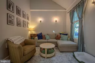 6301 Chimney Wood Ct, Alexandria, VA 22306 - Photo 26
