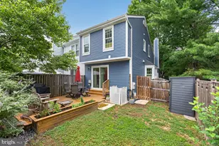 6301 Chimney Wood Ct, Alexandria, VA 22306 - Photo 20
