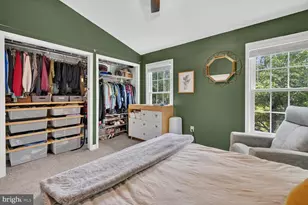 6301 Chimney Wood Ct, Alexandria, VA 22306 - Photo 6