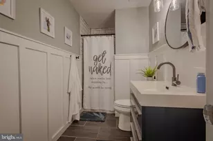 6301 Chimney Wood Ct, Alexandria, VA 22306 - Photo 6
