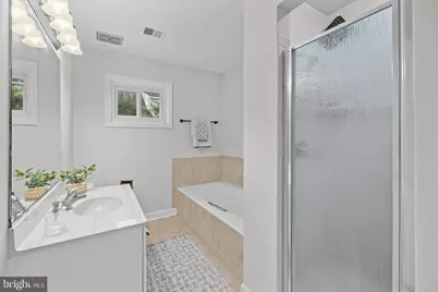 6261 Masefield Court, Alexandria, VA 22304 - Photo 34