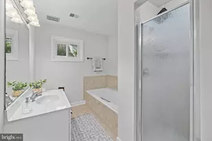 6261 Masefield Ct, Alexandria, VA 22304 - Photo 34