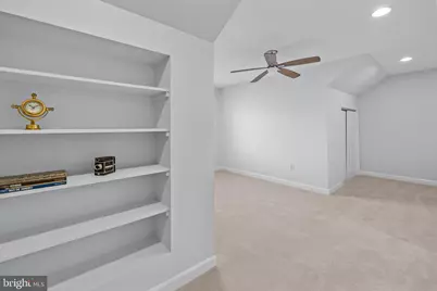 6261 Masefield Court, Alexandria, VA 22304 - Photo 50