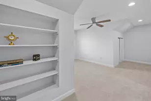 6261 Masefield Ct, Alexandria, VA 22304 - Photo 50