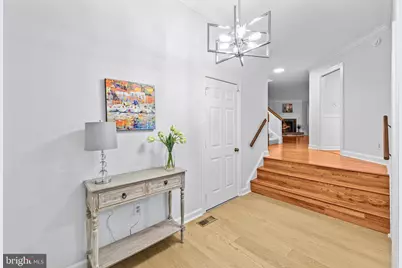6261 Masefield Court, Alexandria, VA 22304 - Photo 4