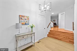 6261 Masefield Ct, Alexandria, VA 22304 - Photo 4