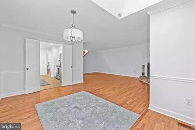 6261 Masefield Court, Alexandria, VA 22304 - Photo 20