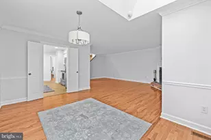 6261 Masefield Ct, Alexandria, VA 22304 - Photo 20