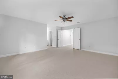 6261 Masefield Court, Alexandria, VA 22304 - Photo 32