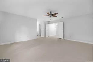 6261 Masefield Ct, Alexandria, VA 22304 - Photo 32
