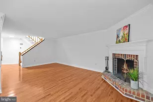 6261 Masefield Ct, Alexandria, VA 22304 - Photo 14