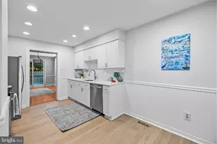 6261 Masefield Ct, Alexandria, VA 22304 - Photo 24