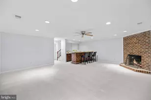 6261 Masefield Ct, Alexandria, VA 22304 - Photo 54