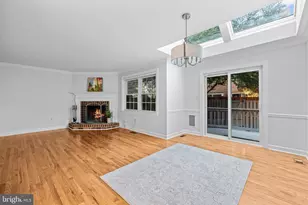 6261 Masefield Ct, Alexandria, VA 22304 - Photo 18