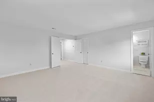 6261 Masefield Ct, Alexandria, VA 22304 - Photo 40