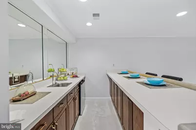 6261 Masefield Court, Alexandria, VA 22304 - Photo 60