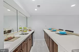 6261 Masefield Ct, Alexandria, VA 22304 - Photo 60