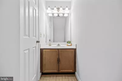 6261 Masefield Court, Alexandria, VA 22304 - Photo 62