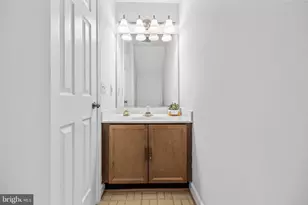 6261 Masefield Ct, Alexandria, VA 22304 - Photo 62