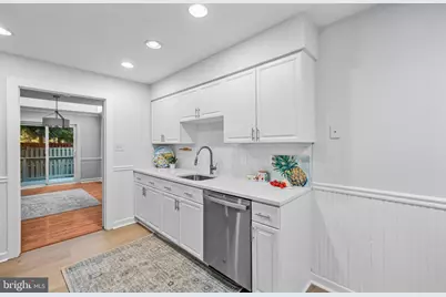 6261 Masefield Court, Alexandria, VA 22304 - Photo 26
