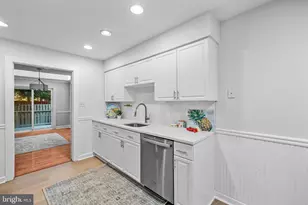 6261 Masefield Ct, Alexandria, VA 22304 - Photo 26