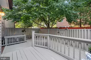 6261 Masefield Ct, Alexandria, VA 22304 - Photo 64