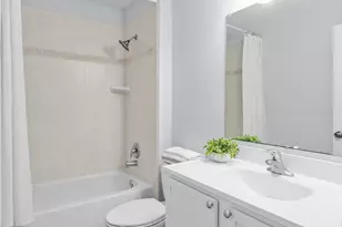 6261 Masefield Ct, Alexandria, VA 22304 - Photo 46