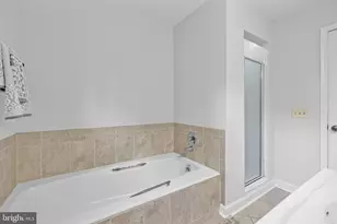 6261 Masefield Ct, Alexandria, VA 22304 - Photo 36