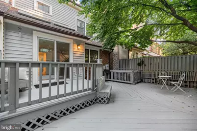 6261 Masefield Court, Alexandria, VA 22304 - Photo 66
