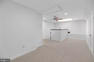6261 Masefield Ct, Alexandria, VA 22304 - Photo 48