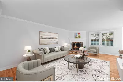 6261 Masefield Court, Alexandria, VA 22304 - Photo 10