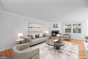 6261 Masefield Ct, Alexandria, VA 22304 - Photo 10
