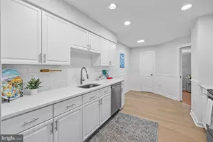 6261 Masefield Ct, Alexandria, VA 22304 - Photo 28