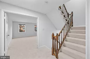 6261 Masefield Ct, Alexandria, VA 22304 - Photo 44