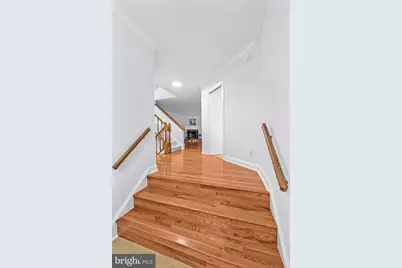 6261 Masefield Court, Alexandria, VA 22304 - Photo 8