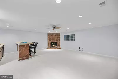 6261 Masefield Court, Alexandria, VA 22304 - Photo 56