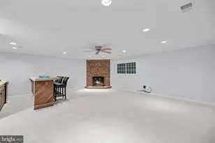6261 Masefield Ct, Alexandria, VA 22304 - Photo 56