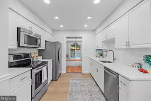 6261 Masefield Ct, Alexandria, VA 22304 - Photo 22