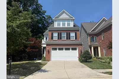6023 Masondale Road, Alexandria, VA 22315 - Photo 1