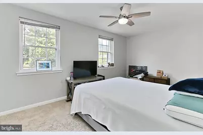 7844 Snead Lane, Falls Church, VA 22043 - Photo 18