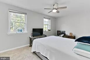 7844 Snead Ln, Falls Church, VA 22043 - Photo 18
