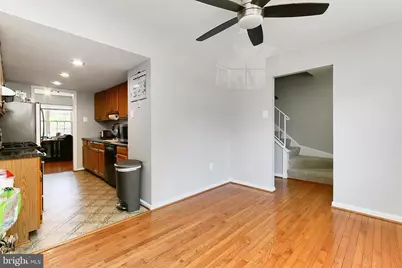 7844 Snead Lane, Falls Church, VA 22043 - Photo 6