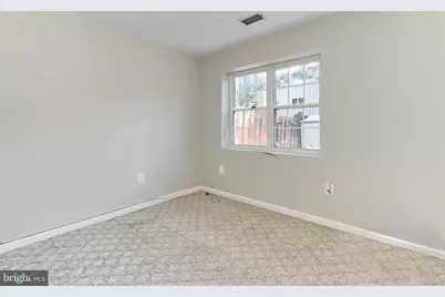 7844 Snead Lane, Falls Church, VA 22043 - Photo 30