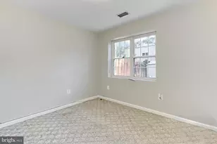 7844 Snead Ln, Falls Church, VA 22043 - Photo 30