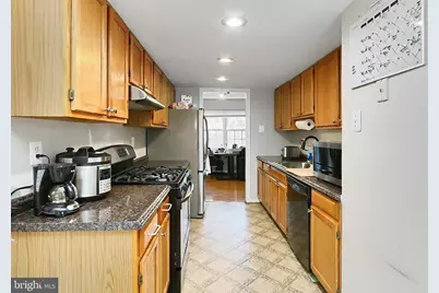 7844 Snead Lane, Falls Church, VA 22043 - Photo 8