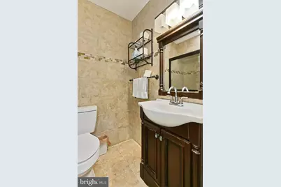 7844 Snead Lane, Falls Church, VA 22043 - Photo 24