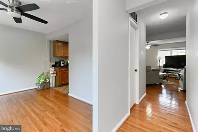 7844 Snead Lane, Falls Church, VA 22043 - Photo 4