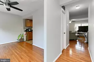 7844 Snead Ln, Falls Church, VA 22043 - Photo 4